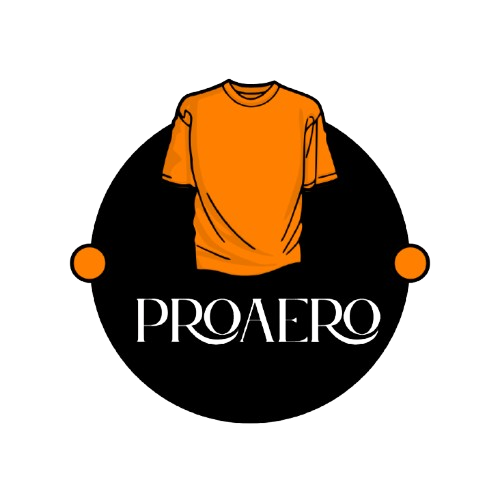 proaero