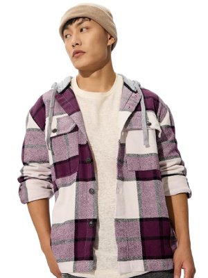 j13 Men Casual Jacket Full Sleeve