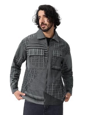 j15 Regular Fit Lightweight Everyday Jacket