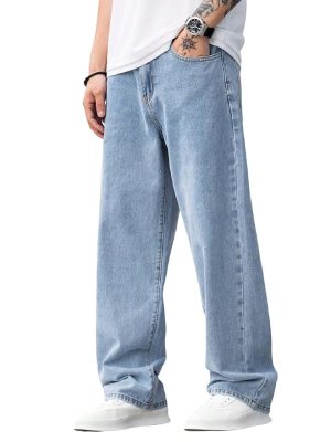 j2 Mens Regular Fit Classic Design with Stylish Look