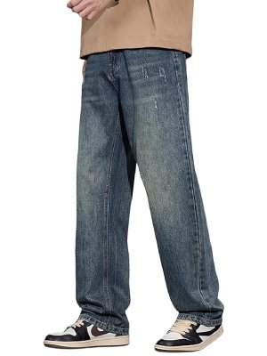 j7 Denim Jeans for Men