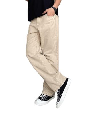 j9 Casual Jeans for Men