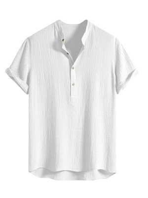 t11 Half Sleeve Tshirt for Men